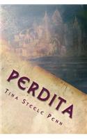 Perdita (Large Print)