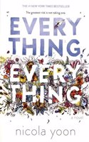 EVERYTHING, EVERYTHING EXP