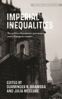 Imperial Inequalities