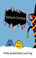 Blobland's Christmas