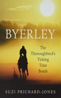Byerley