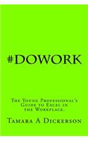 #DoWORK