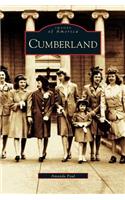 Cumberland