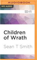 Children of Wrath