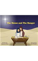 The Mouse and the Manger