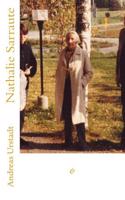 Nathalie Sarraute