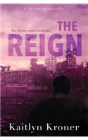 Reign