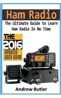 Ham Radio