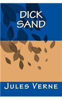 Dick Sand
