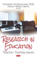 Research in Education