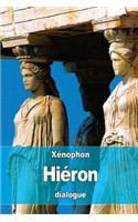 Hiéron