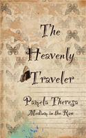The Heavenly Traveler