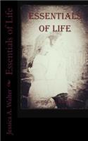 Essentials of Life