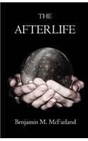 The Afterlife