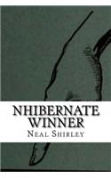 NHibernate Winner