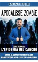 Apocalisse Zombie