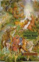 Imam Reza