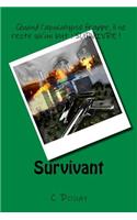 Survivant