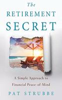 Retirement Secret