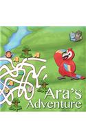 Ara's Adventure