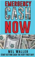 Emergency Cash Now
