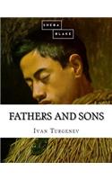 Fathers and Sons
