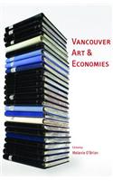 Vancouver Art & Economies