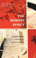 Memory Effect