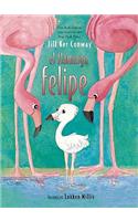 El Flamingo Felipe