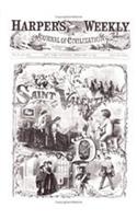 Harper's Weekly February 16, 1861
