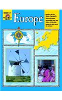 Europe