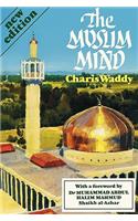 The Muslim Mind