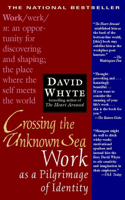 Crossing the Unknown Sea: Work as a Pilgrimage of Identity(English)