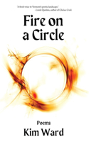 Fire on a Circle