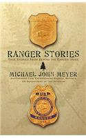 Ranger Stories