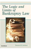 Logic and Limits of Bankruptcy Law