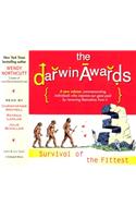 The Darwin Awards III: Survival of the Fittest: Survival of the Fittest