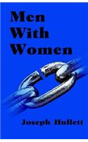Men with Women
