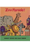 Zoo Parade