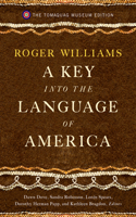 Key Into the Language of America