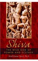 Shiva