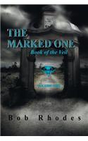The Marked One