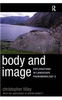 Body and Image