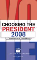 Choosing the President