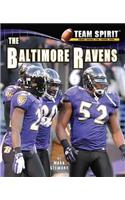 The Baltimore Ravens