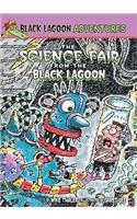 Science Fair from the Black Lagoon