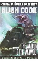 The Walrus & the Warwolf