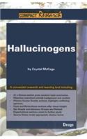 Hallucinogens