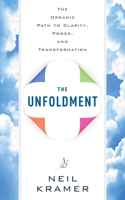 Unfoldment