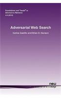 Adversarial Web Search